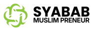 Syabab Muslim Preneur
